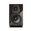 Sonus Faber Lumina II Amator