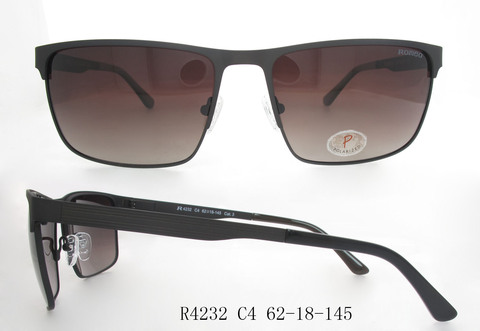 R4232