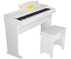 Цифровые пианино Artesia FUN-1