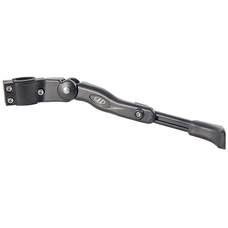 Телескопическая боковая подножка для велосипеда 24-28" HS-Z001 - купить ...