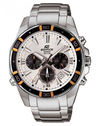 Наручные часы Casio EFR-534D-7A фото