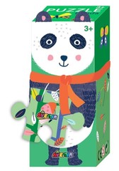 Avenir Пазл Панда (PZ195050)