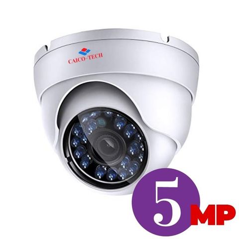 5.0 Мп видеокамера наблюдения помещение спецификация цена