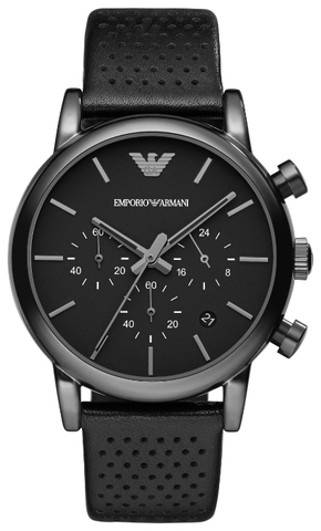 Наручные часы Emporio Armani AR1737 фото