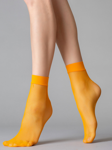 Носки Rete Calzino Minimi