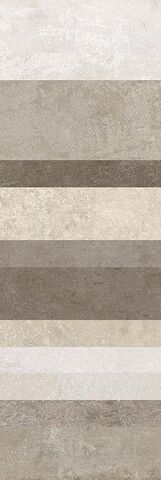 Laparet Craft Бежевый Полоски 20x60