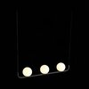 Светильник подвесной ST Luce Botelli SL1581.403.03
