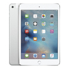 iPad mini 4 Wi-Fi + Cellular 16Gb Silver - Серебристый