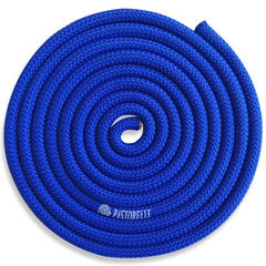 СКАКАЛКА PASTORELLI ОДНОЦВЕТНАЯ New Orleans