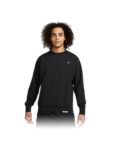 Свитшот Nike Dri-FIT Standard Issue Sweatshirt