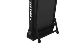 Беговая дорожка UnixFit ST-530M