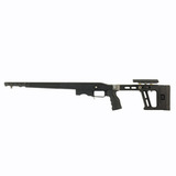 Ложе Ремингтон 700, Arms RTG