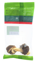 Titbit кость узловая №2 №3 с рубцом говяжьим