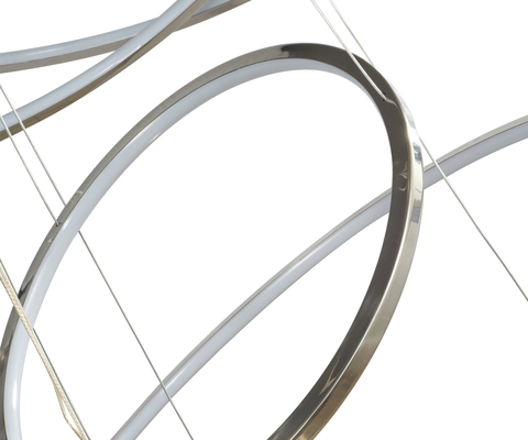 Подвес Kink Light Амия 07675A,02