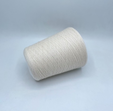 Loro Piana (пр.Италия), art.Baby cashmere, 2/26 1300м/100гр. 100%кашемир, цвет-Натуральный, арт.27189