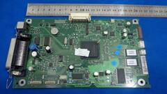 Плата форматера HP LJ 3015 (Q2668-60001) OEM