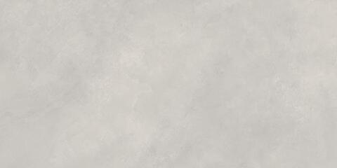 Neodom Loft Newport Gris Matt 60x120