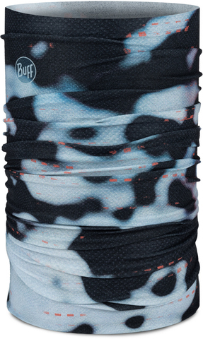 Картинка бандана-труба Buff CoolNet Akab Night Blue - 1