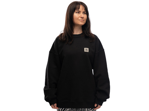 Свитшот ОНИ Wild SQUARE