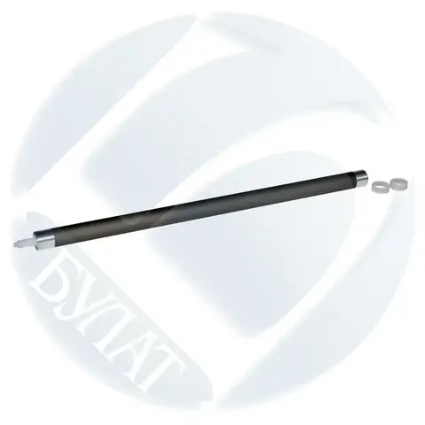 Вал проявки БУЛАТ r-Line (devel roller), магнитный вал Samsung ML-2165, Samsung SCX-3400, D101 OEM версия (упак. 10 шт.)