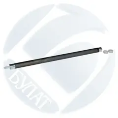 Вал проявки БУЛАТ r-Line (devel roller), магнитный вал Samsung ML-2165, Samsung SCX-3400, D101 OEM версия (упак. 10 шт.)