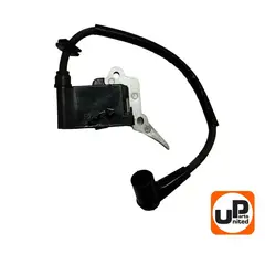 Магнето UNITED PARTS для PARTNER 340S/350S/360S  5742233-01