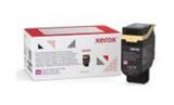 Тонер-картридж XEROX C320/C325 пурпурный 1.8K (006R04825)