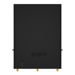 S800 HT Dual