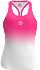 Майка для девочек Bidi Badu Crew Gradiant Junior Tank, арт. G1580003-PKWH