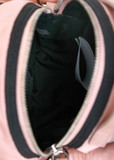 Рюкзак MONCLER
