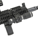 Крепление подствольное GM-07, ArmyTek