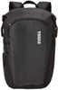 Картинка фоторюкзак Thule enroute camera backpack 25l Black - 2