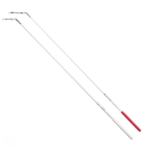 Палочка CHACOTT с резиновой ручкой (стандарт, 60 cм)