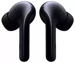 Беспроводные наушники Xiaomi Buds 3 M2111E1, Черный