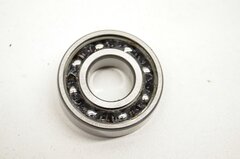 Подшипник Yamaha 933062023100