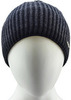 Картинка шапка Eisbar Alex 209 - 4
