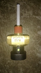 Датчик уровня ОЖ / SWITCH АРТ: 10000-52505