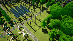Smart Factory Tycoon (для ПК, цифровой код доступа)