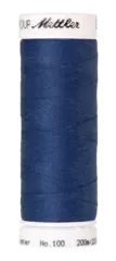 Нить универсальная SERALON 100, 200 м, Mettler, 0583