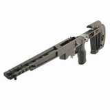 Ложе Ремингтон 700, Arms RTG