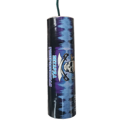 ГИПЕРЗВУКОВАЯ 18 Г.