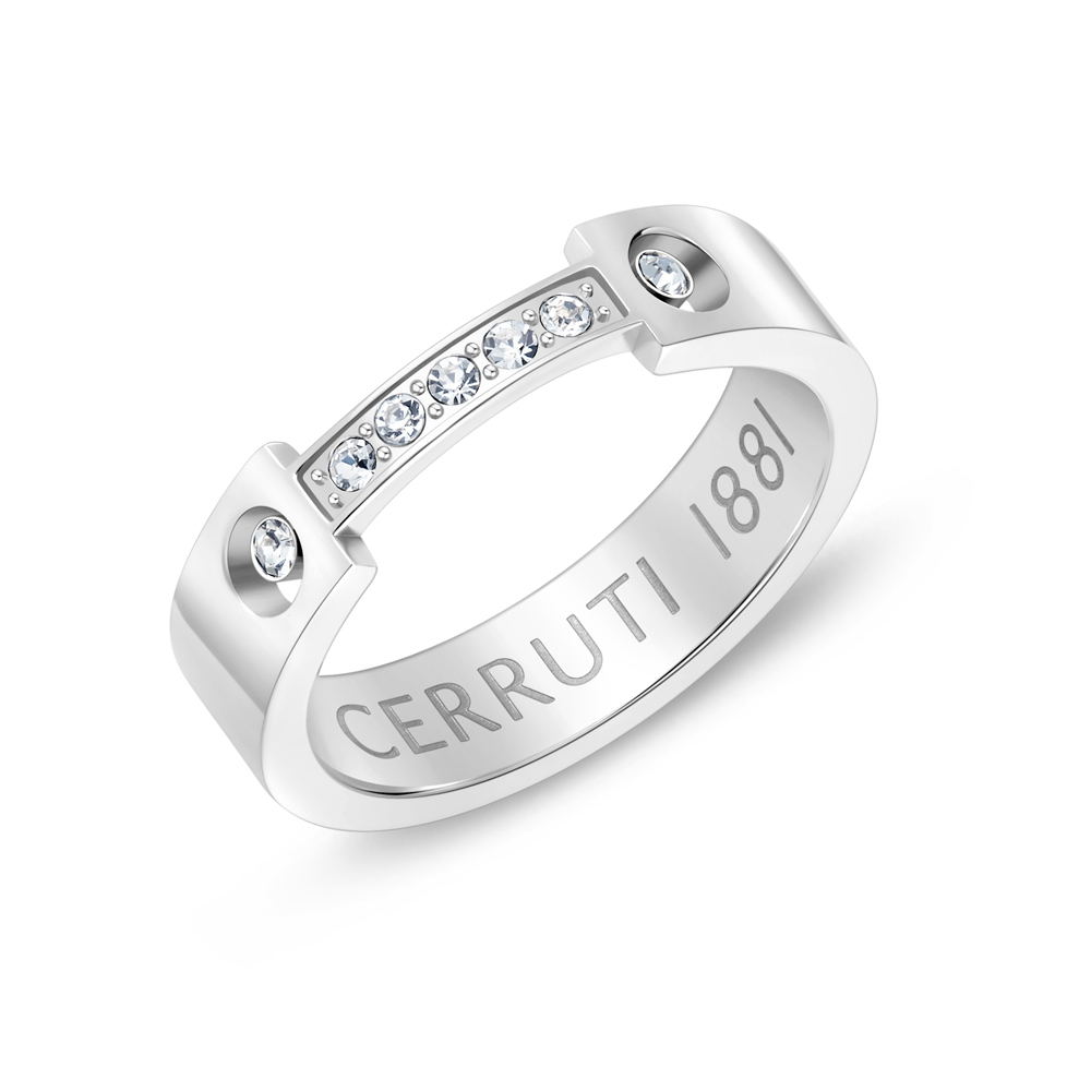 CERRUTI 1881 CIJLF0006602