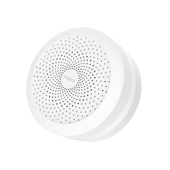 Станция базовая Aqara HUB M1S GEN 2 EU VERSION HM1S-G02