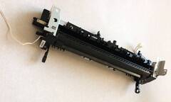 Печь в сборе HP LJ M15/M28 (RM2-2107) OEM