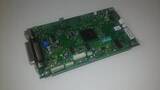 Плата форматера HP LJ 3020 (Q2688-60002) OEM