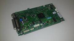 Плата форматера HP LJ 3020 (Q2688-60002) OEM