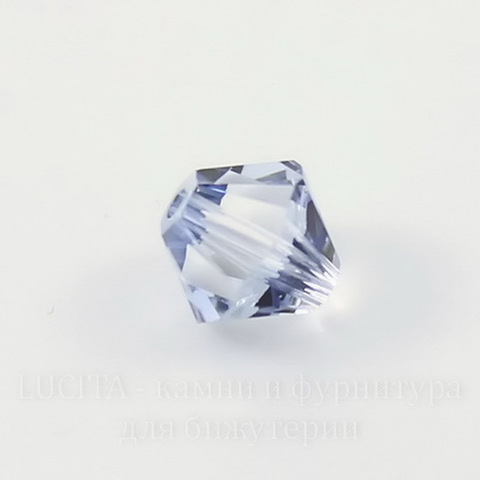 5328 Бусина - биконус Сваровски Crystal Blue Shade 3 мм, 10 штук (large_import_files_b7_b7fd1bfc874d11e3bb78001e676f3543_483ae2e2e176442bb7e08ae6190c32ad)