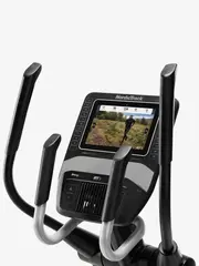 Эллиптический тренажер NordicTrack Space Saver SE7i