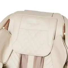 Массажное кресло Senzo Mika 3D