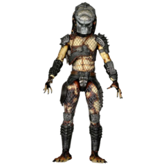 Фигурка Neca Predator Boar Predator